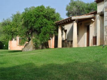 Tenuta_Pilastru_Arzachena_Country_Hotel (1)